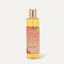 MANGO AND PAPAYA NAIL CLEANER
