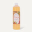 NAIL REMOVER EXOTIC PAPAYA FRAGRANCE