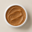 Remover Crème 5G - Expresso Caramel