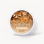 Remover Crème 5G - Expresso Caramel