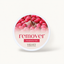 Remover Crème 5G - Raspberry Tart