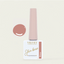 Rubber "Skin Base" Rosa 15 ml