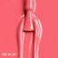 Vernis semi permanent - "Rosé all day" 15 ml