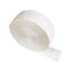 Cellulose roll