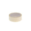 Roll plasters for eyelash extensions