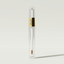 serum_soins_des_cils