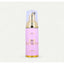 Lash Shampoo Mousse- Cleansing foam 60 ml