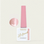 La French - "Shimmer Pétale" 15 ml