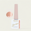 Rubber "Skin Base" Shimmer Skin 15 ml