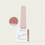 Rubber "Skin Base" Skin Love 15 ml