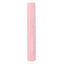 SOFT REMOVER LASH CLUSTER VELVET EXTENSION