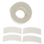 pre-cut foam plaster