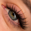 SPIKE SILK LASHES .K (0.07D mix)