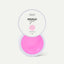 Sponge Gel Ultra Pigmenté pour Baby Boomer, Nail Art Pink Blush