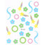 Stickers (FAIRY LAND)
