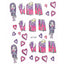 Stickers (KARLA)