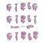 Stickers (WITCHY)