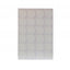 Glue stickers for jade stone or support