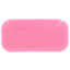 Front adhesive silicone mat