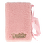 TEDDY FLAT LASHES MIX