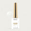 Top coat Déperlant "Hydro Gloss" 15 ml