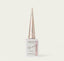 Top Coat Milky Pink 15 ml