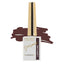Vernis semi permanent - "CAPPUCCINO" 15 ml
