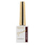 Vernis semi permanent - "CHOCOLATE" 15 ml