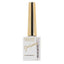 Vernis semi permanent - "FIESTA SILVER" 15 ml