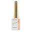Vernis semi permanent - "GOOD HABITS" 15 ml