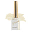 Vernis semi permanent - "LEMONCELLO" 15 ml