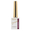 Vernis semi permanent - "MUSE FOREVER" 15 ml