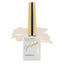 Semi-Permanent Nail Polish - "OLIVE" 15 ml