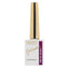 Vernis semi permanent - "PRUNE JACKET" 15 ml