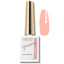 Vernis semi permanent - "Praline" 15 ml