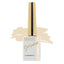 Vernis semi permanent - "SAND" 15 ml