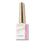 Vernis semi permanent - "STACY" 15 ml