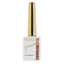 Vernis semi permanent - "TO START THE YEAR" 15 ml