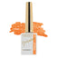 Vernis semi permanent - "Tropical" 15 ml