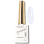 Vernis semi permanent - "White" 15 ml