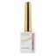 Vernis semi permanent - "PRETTY PARTY " 15 ml