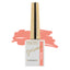 Vernis semi permanent - "PUNCH" 15 ml