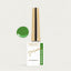Vernis semi permanent - "Banana leaf" 15 ml