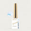 Vernis semi permanent - "Blue Dream" 15 ml