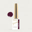 Vernis semi permanent - "Cherry pie" 15 ml