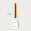 Vernis semi permanent - "Cloudy Meadow" 15 ml