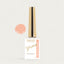 Vernis semi permanent - "CREAMY LATTE" 15 ml VELVET EXTENSION