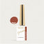 Vernis semi permanent - "Café de Paris" 15 ml