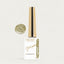 Vernis semi permanent - "Champy" 15 ml