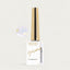 Vernis semi permanent - "Coton Sunshine " 15 ml